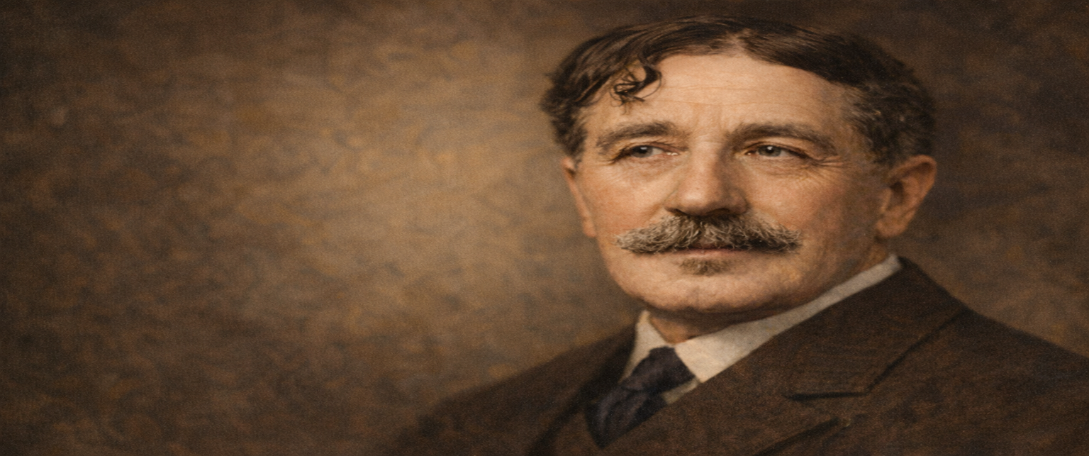 Imagem de referência de Émile-Auguste Chartier