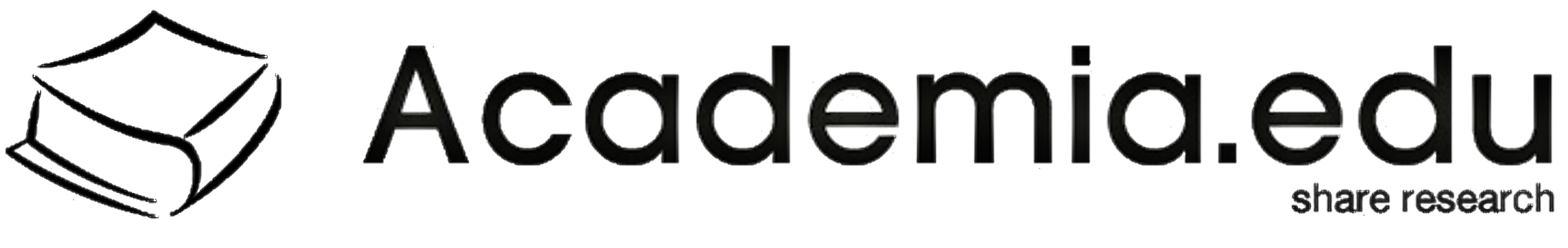 Logo do Academia.edu